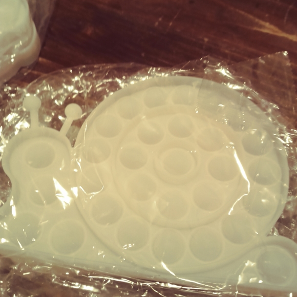 Medium pop its - Picture 4 of 4